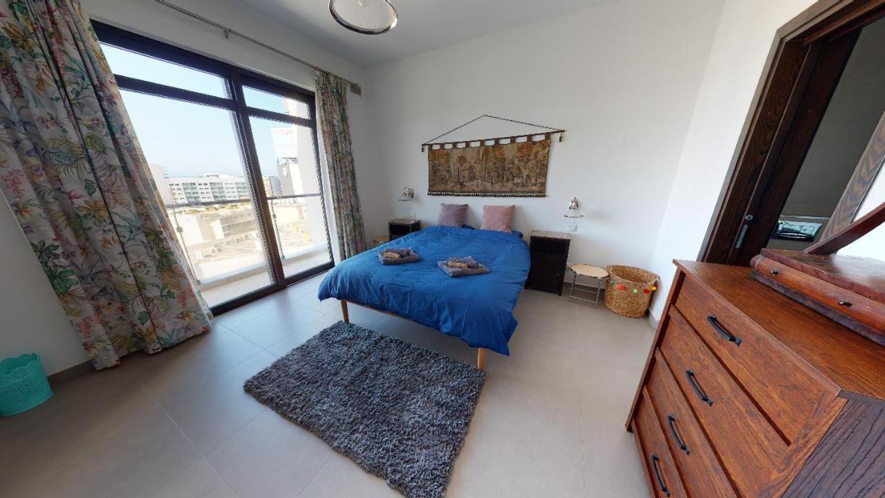 St Julians Central Luxury Apartment Saint Julian's Exterior photo
